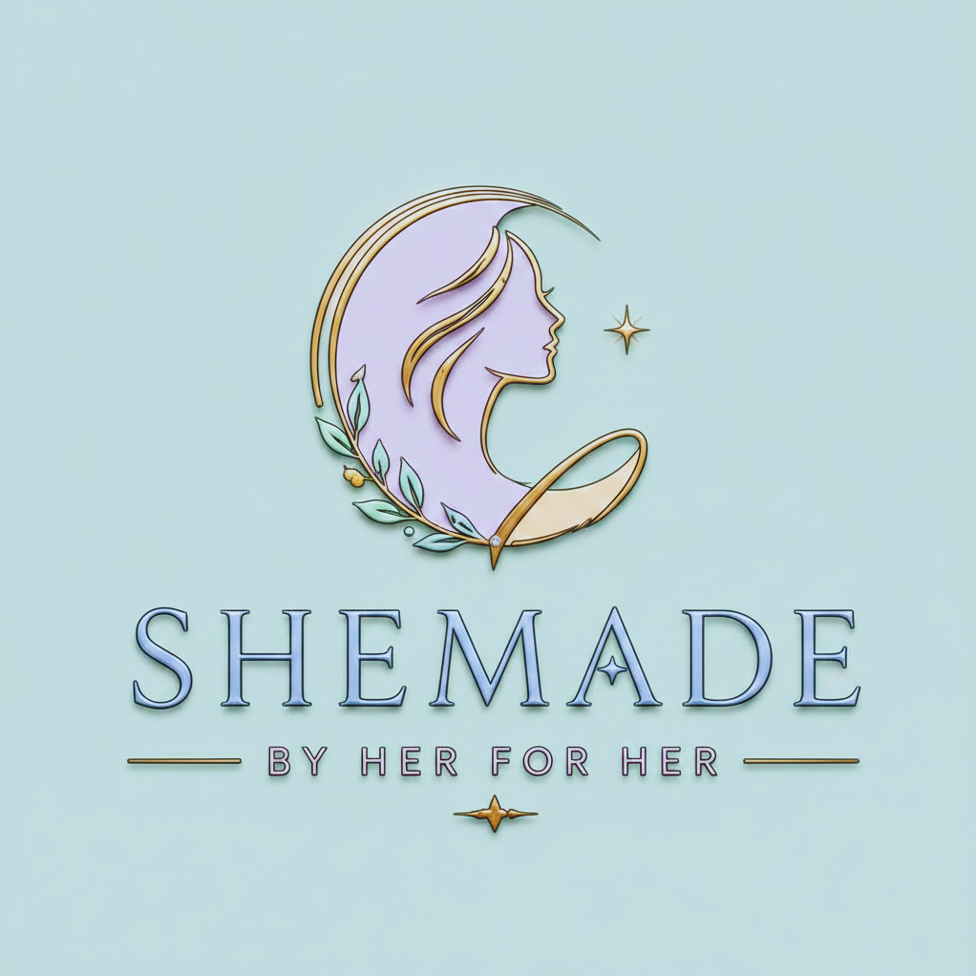 SHEMADE