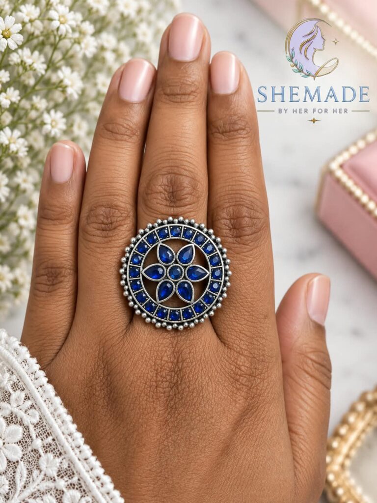 shemadecreation